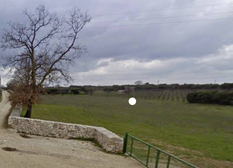 Rustico / casale a Gioia del colle - Foto 2