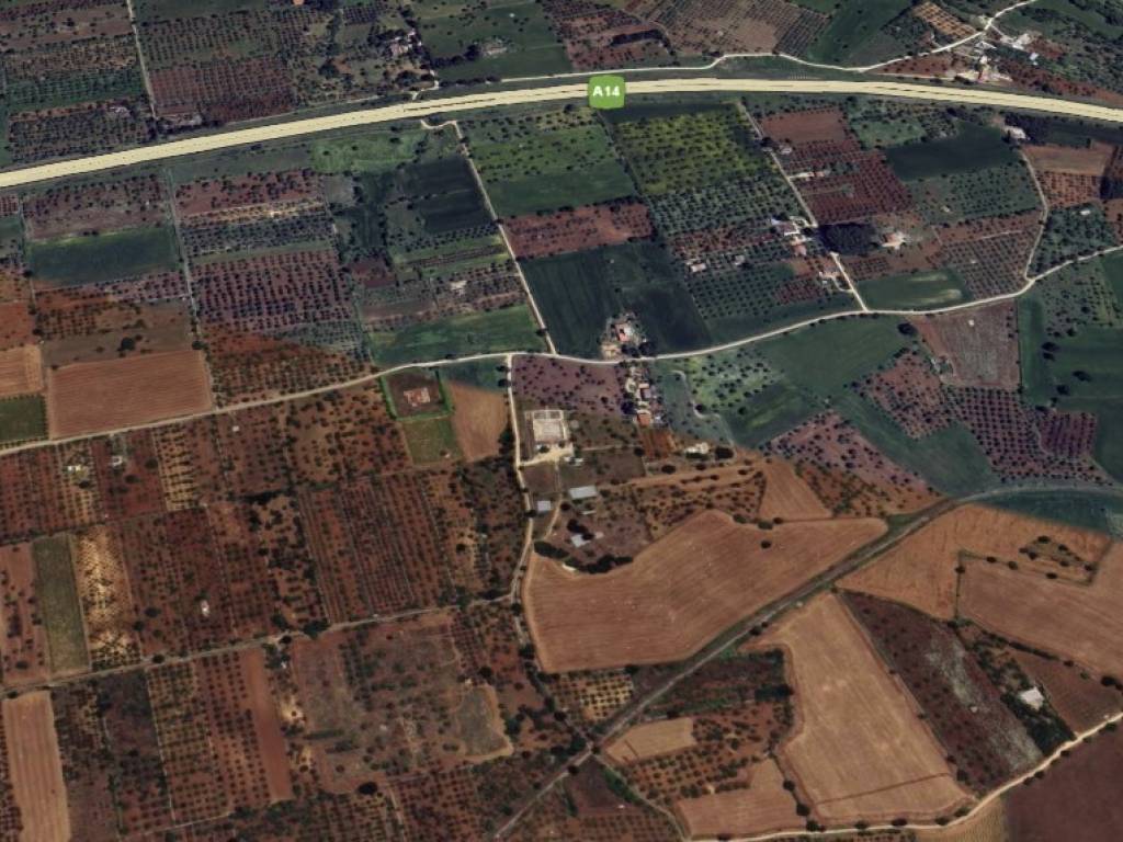 Rustico / casale a Gioia del colle - Foto 4