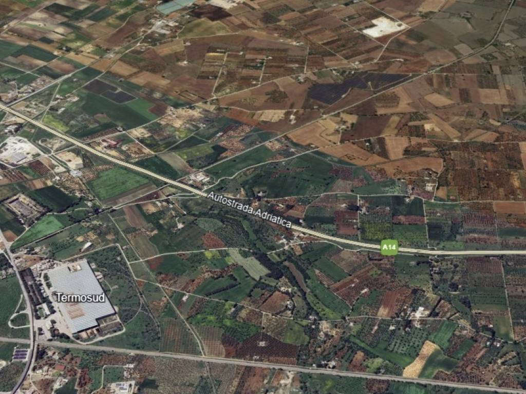 Rustico / casale a Gioia del colle - Foto 5