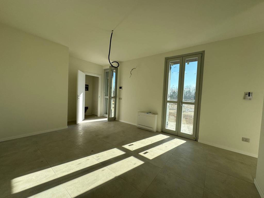 Appartamento a Novara in SP299, 2 - Foto 2