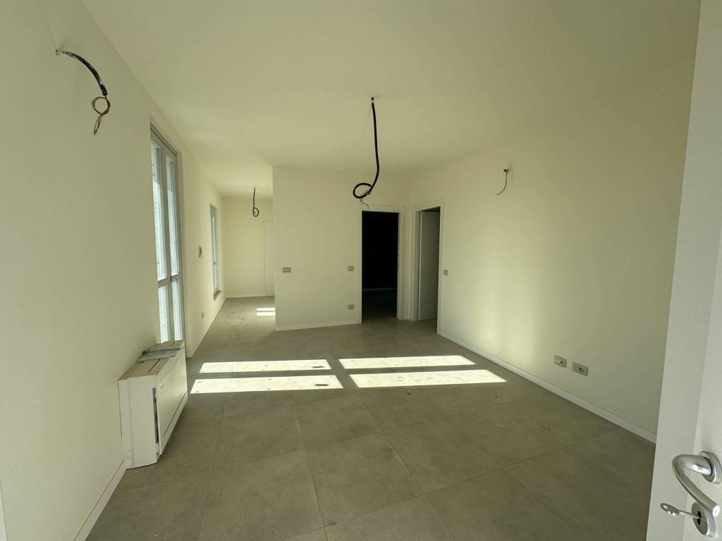 Appartamento a Novara in SP299, 2 - Foto 3