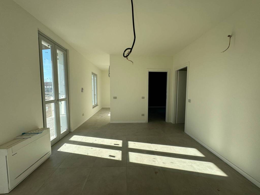 Appartamento a Novara in SP299, 2 - Foto 4