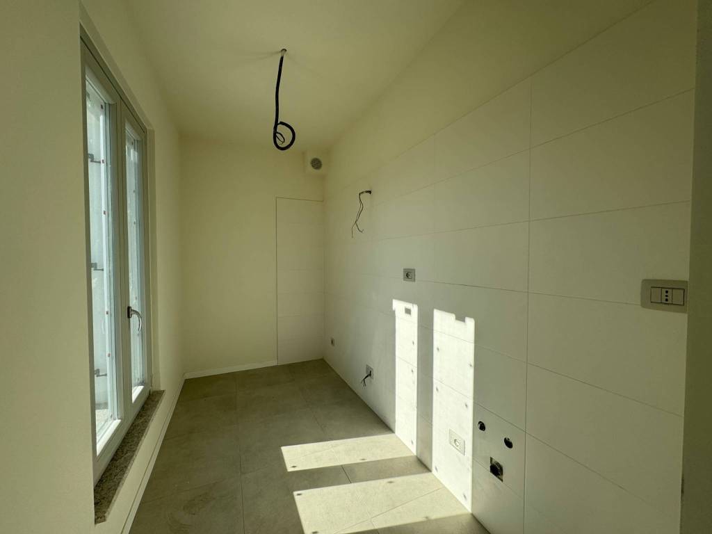 Appartamento a Novara in SP299, 2 - Foto 5