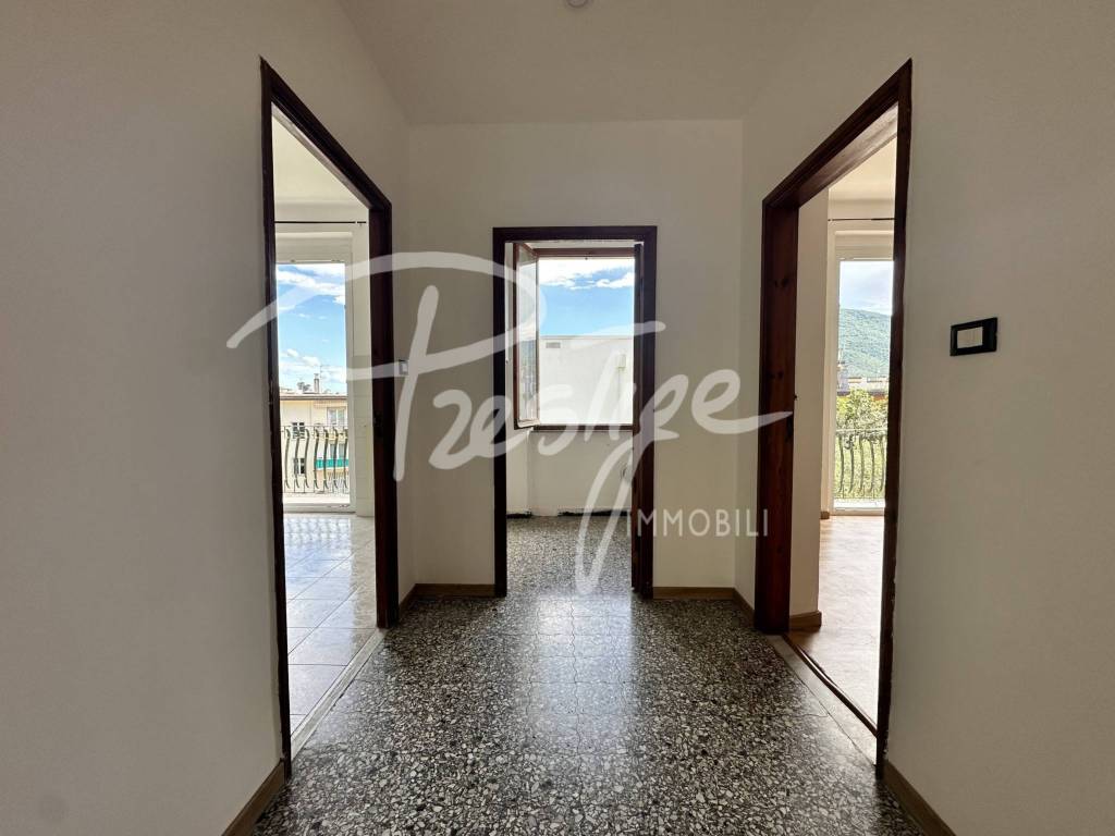 Appartamento a La spezia in Via di Birano - Foto 2