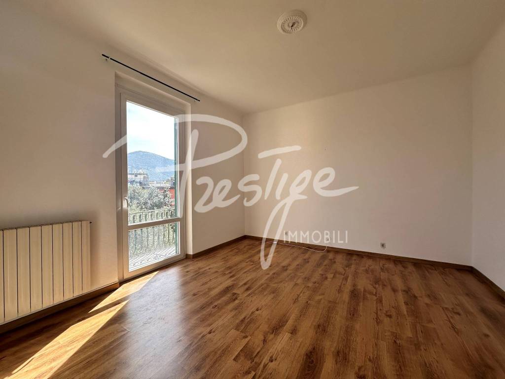 Appartamento a La spezia in Via di Birano - Foto 3