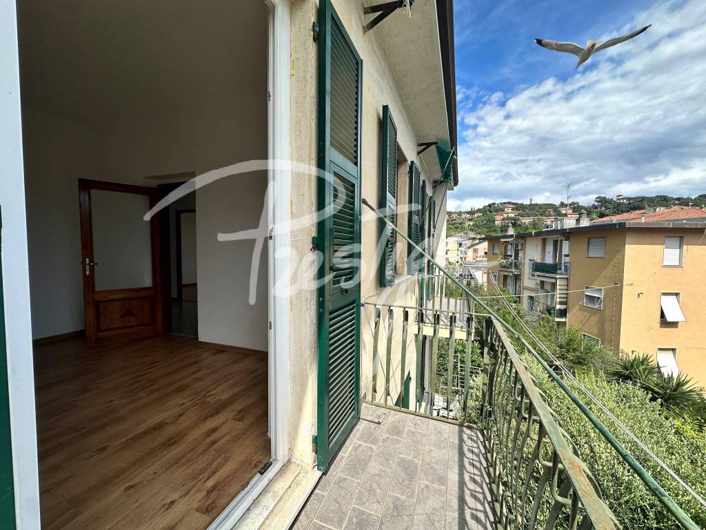 Appartamento a La spezia in Via di Birano - Foto 4
