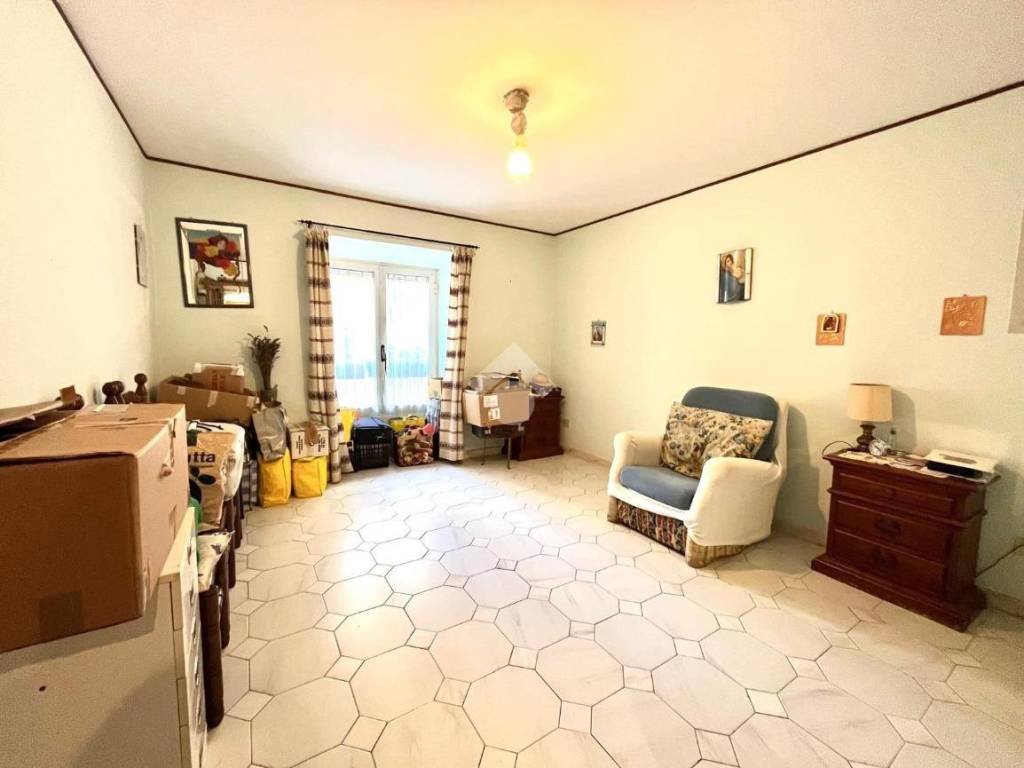 Appartamento a La spezia in Via Cernaia, 28 - Foto 2