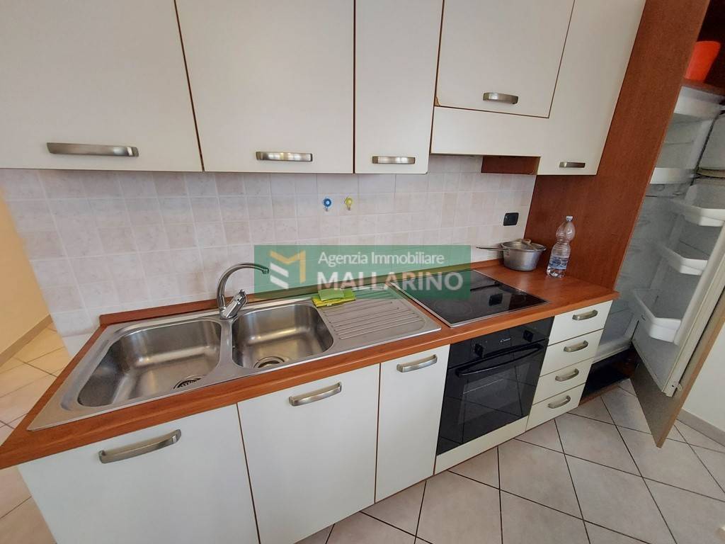 Appartamento a Finale ligure in Corso Europa, 87 - Foto 3