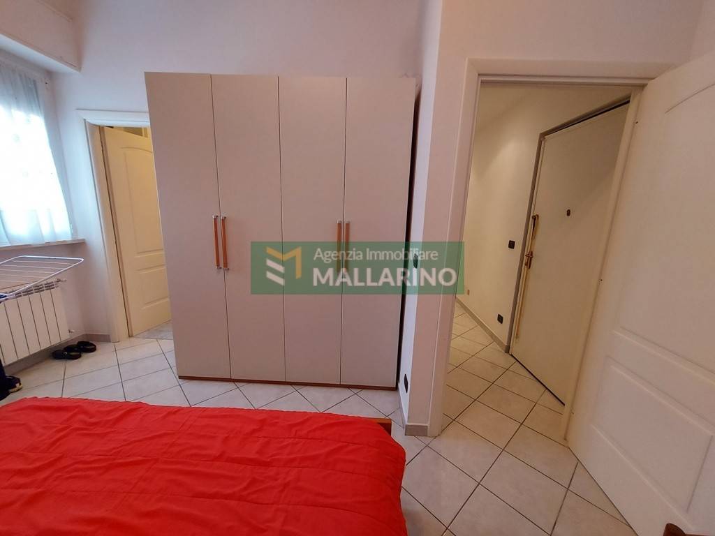 Appartamento a Finale ligure in Corso Europa, 87 - Foto 5