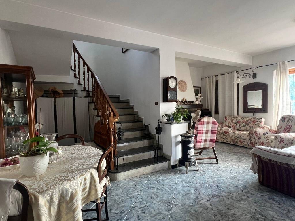 Villa a Itri - Foto 4