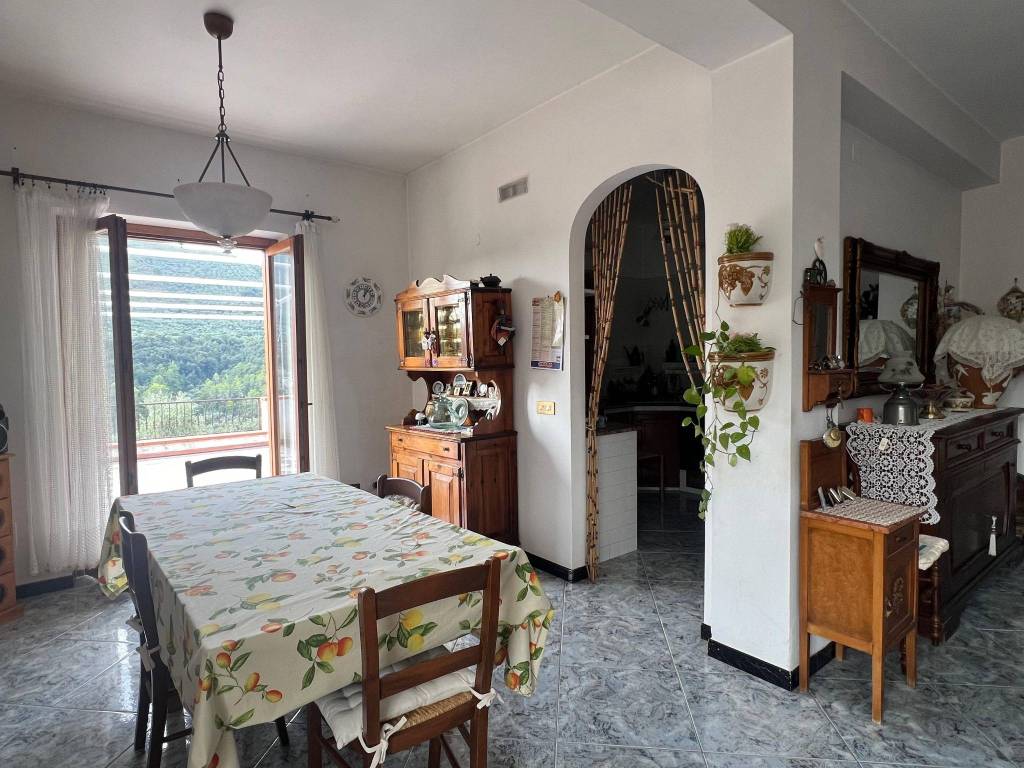 Villa a Itri - Foto 5