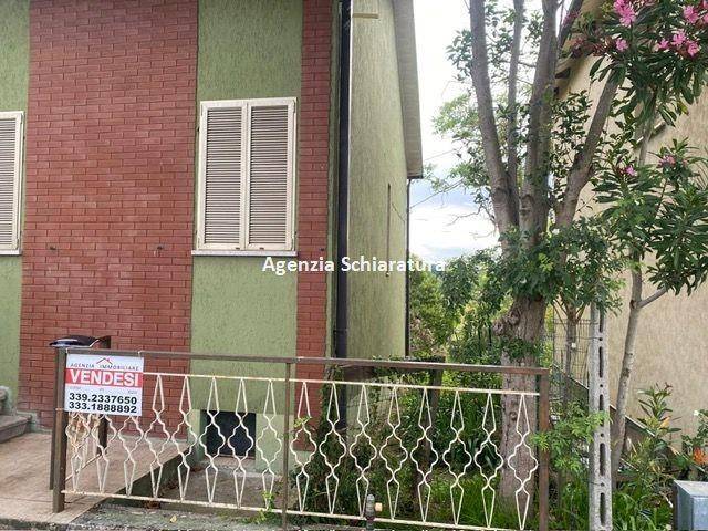 Casa indipendente a Urbino - Foto 2