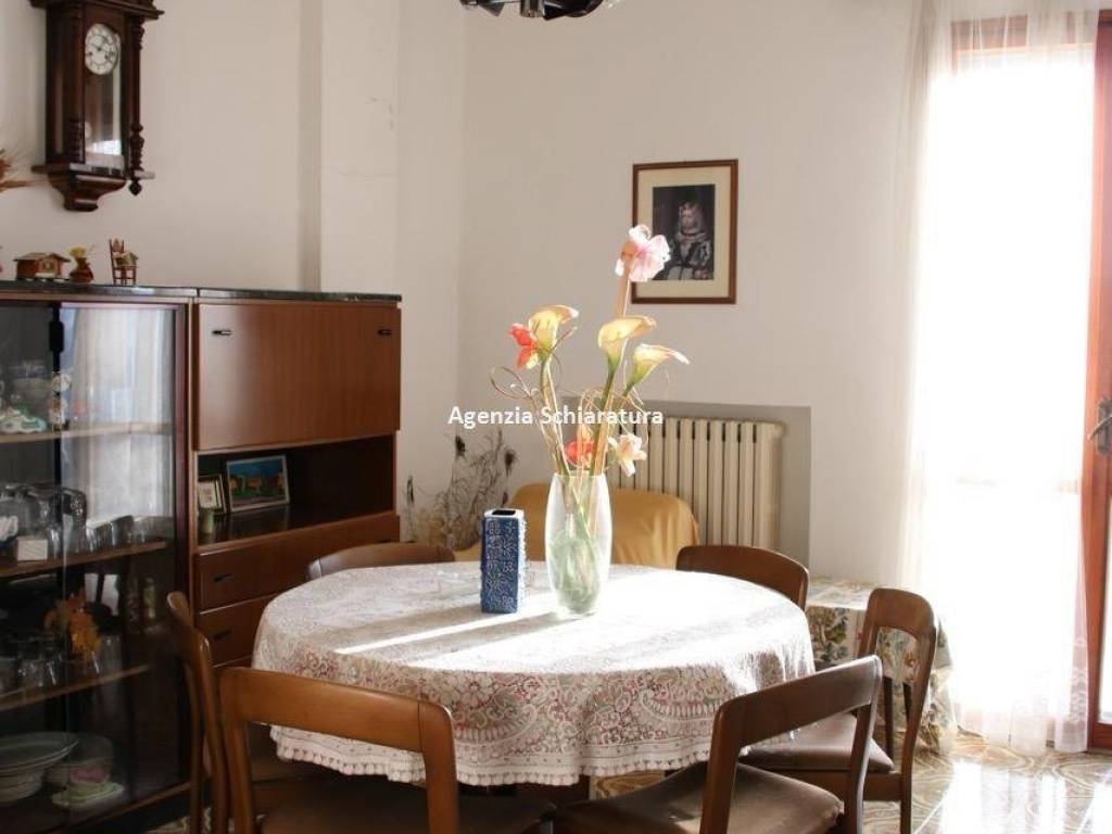 Casa indipendente a Urbino - Foto 3