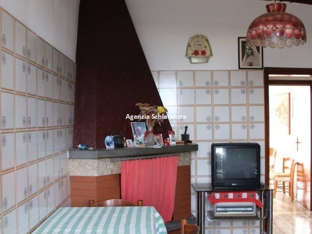 Casa indipendente a Urbino - Foto 4