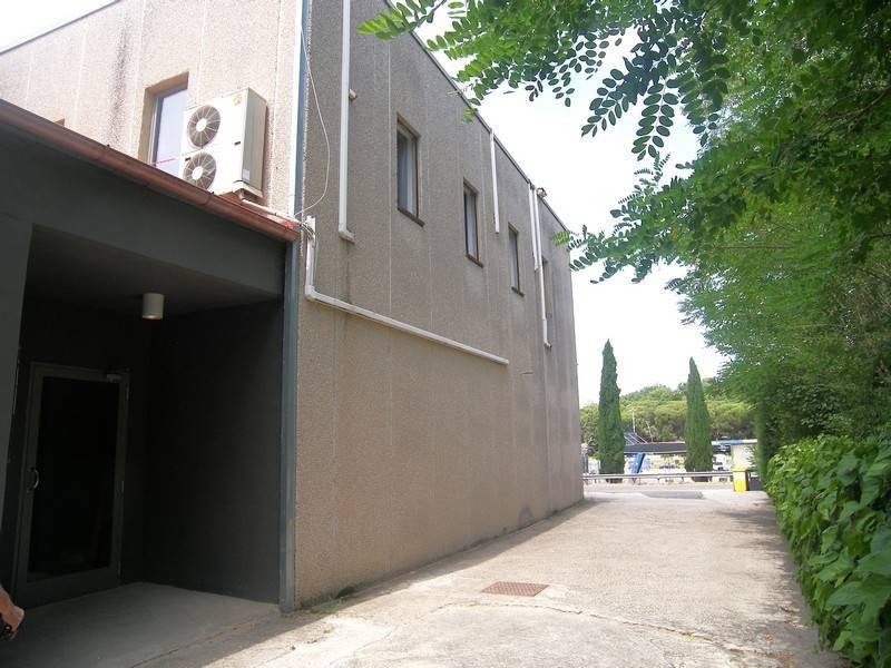 Immobile a Sinalunga - Foto 2