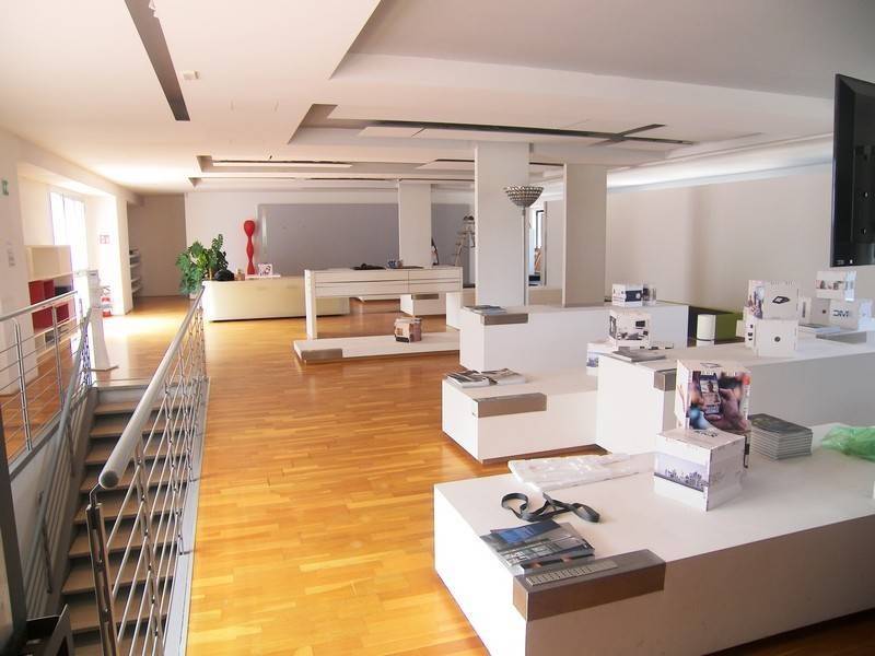 Immobile a Sinalunga - Foto 3