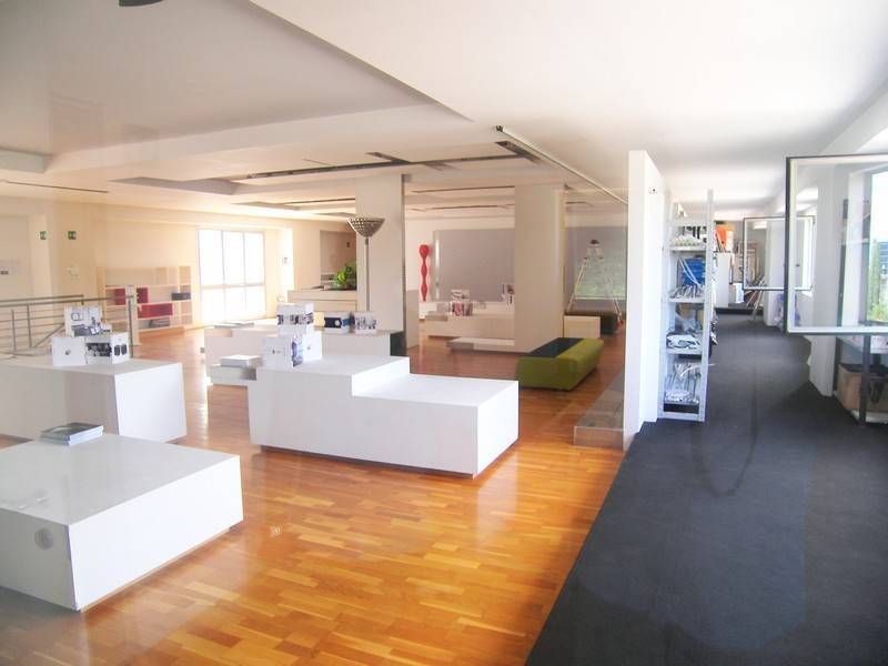 Immobile a Sinalunga - Foto 5