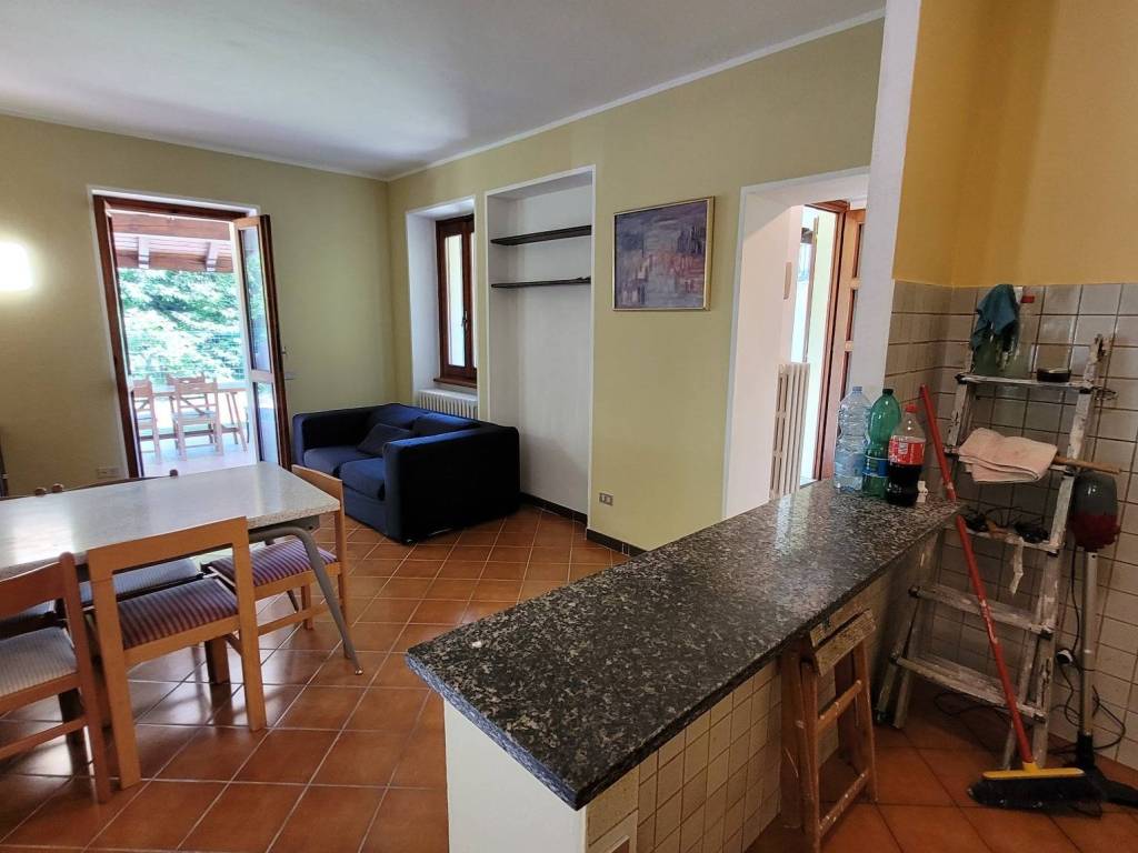 Villa a Brovello-carpugnino - Foto 4