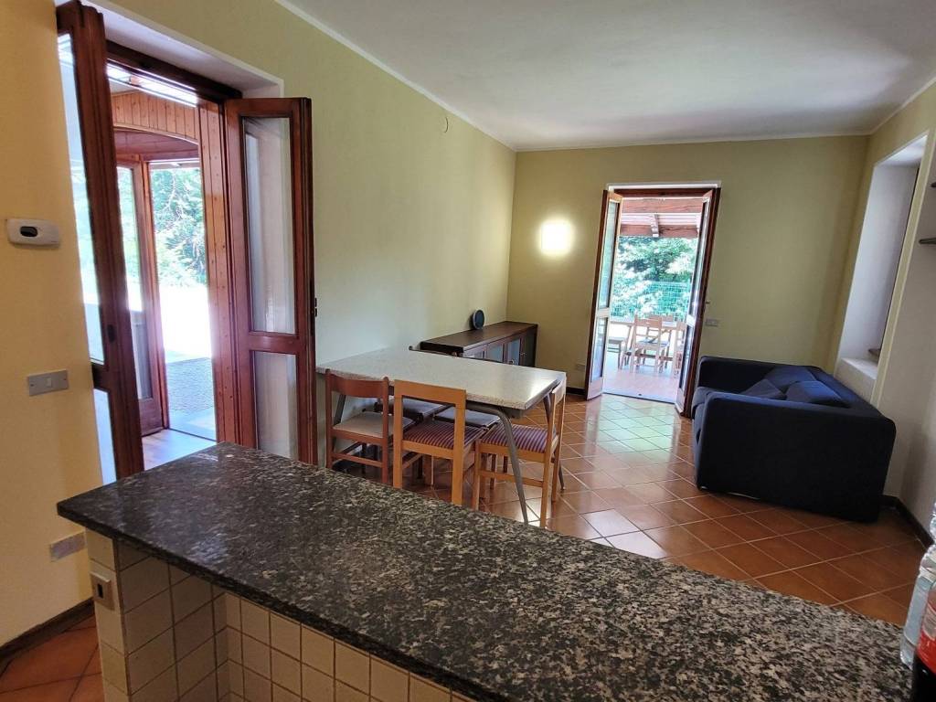 Villa a Brovello-carpugnino - Foto 5