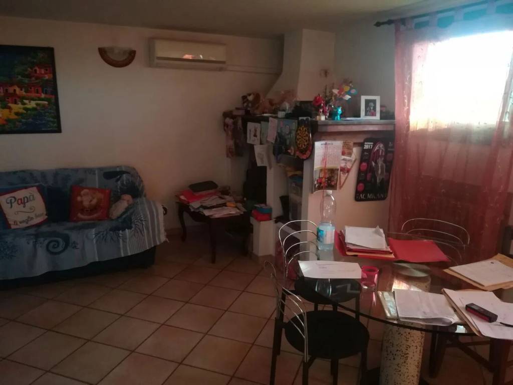 Appartamento a Papozze in Via Giacomo Matteotti, 1 - Foto 2