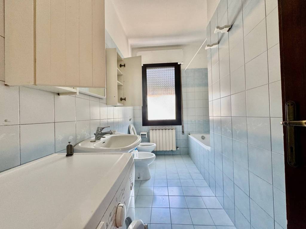 Appartamento a Venezia in Via Arturo Penello - Foto 3
