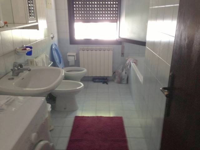 Appartamento a Venezia in Via Arturo Penello - Foto 4