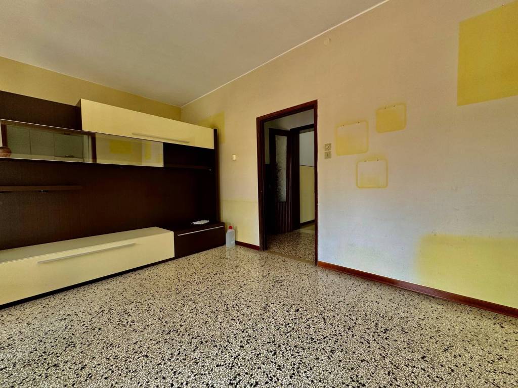 Appartamento a Venezia in Via Arturo Penello - Foto 5