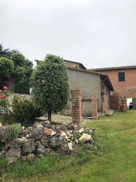 Rustico / casale a Asciano - Foto 3