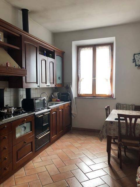 Rustico / casale a Asciano - Foto 5