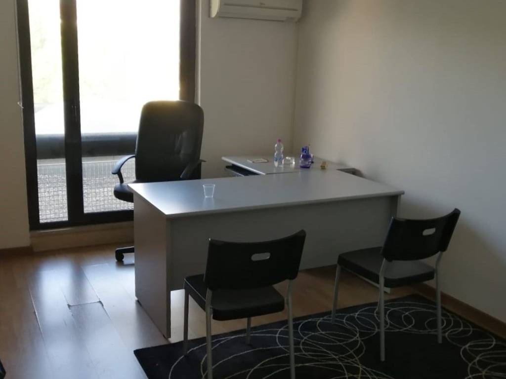 Immobile a Isernia in Via Umbria - Foto 2