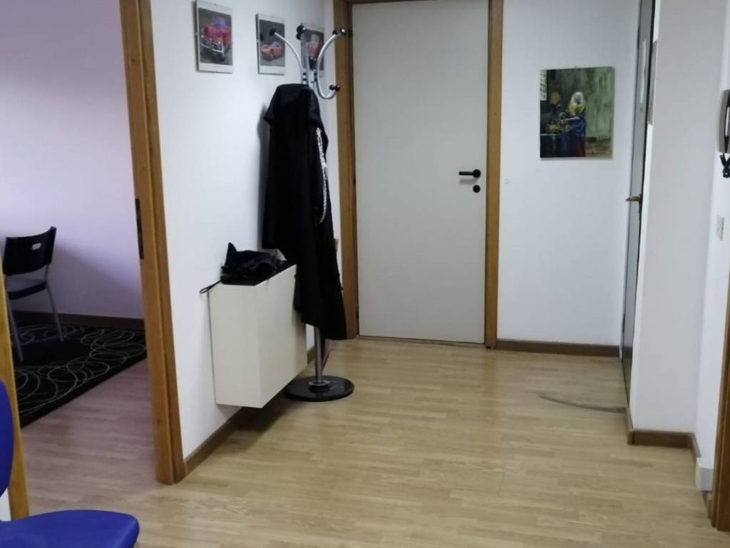 Immobile a Isernia in Via Umbria - Foto 3