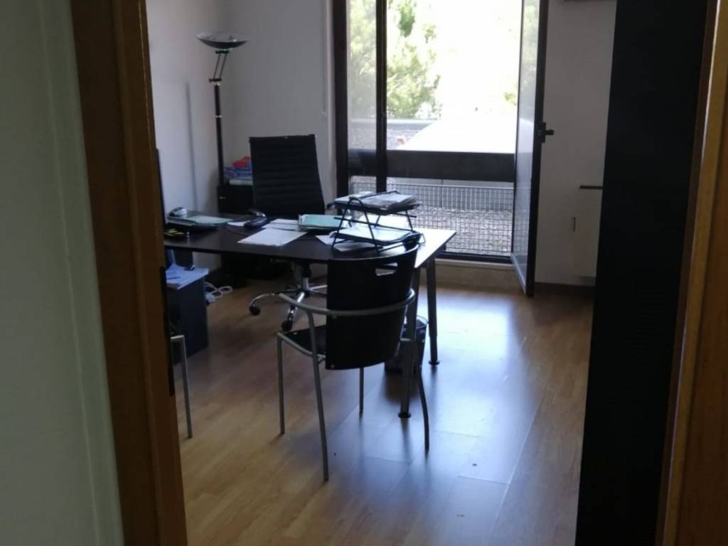 Immobile a Isernia in Via Umbria - Foto 4