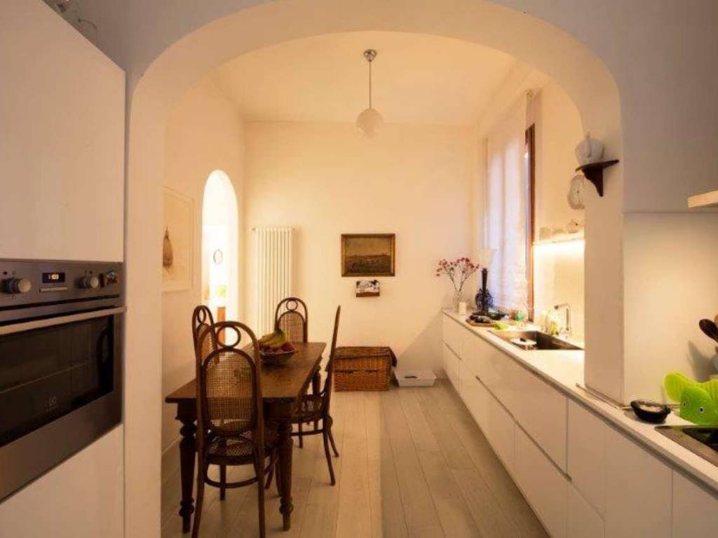 Appartamento a Venezia - Foto 3