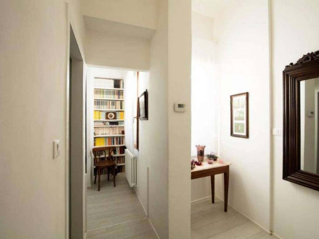 Appartamento a Venezia - Foto 4