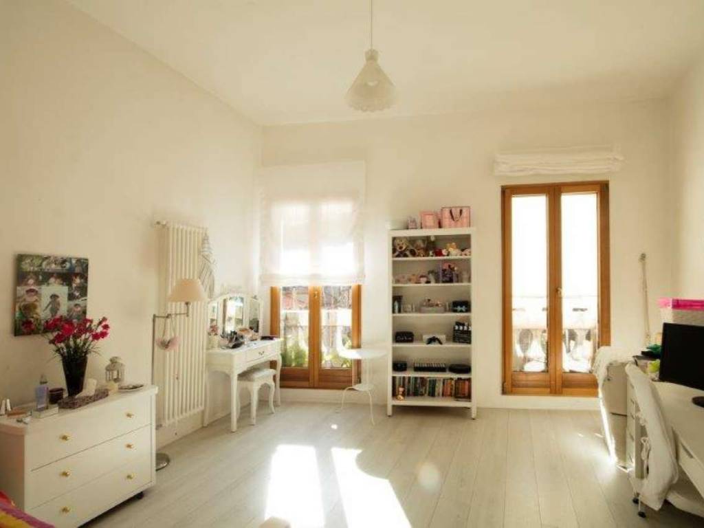 Appartamento a Venezia - Foto 5