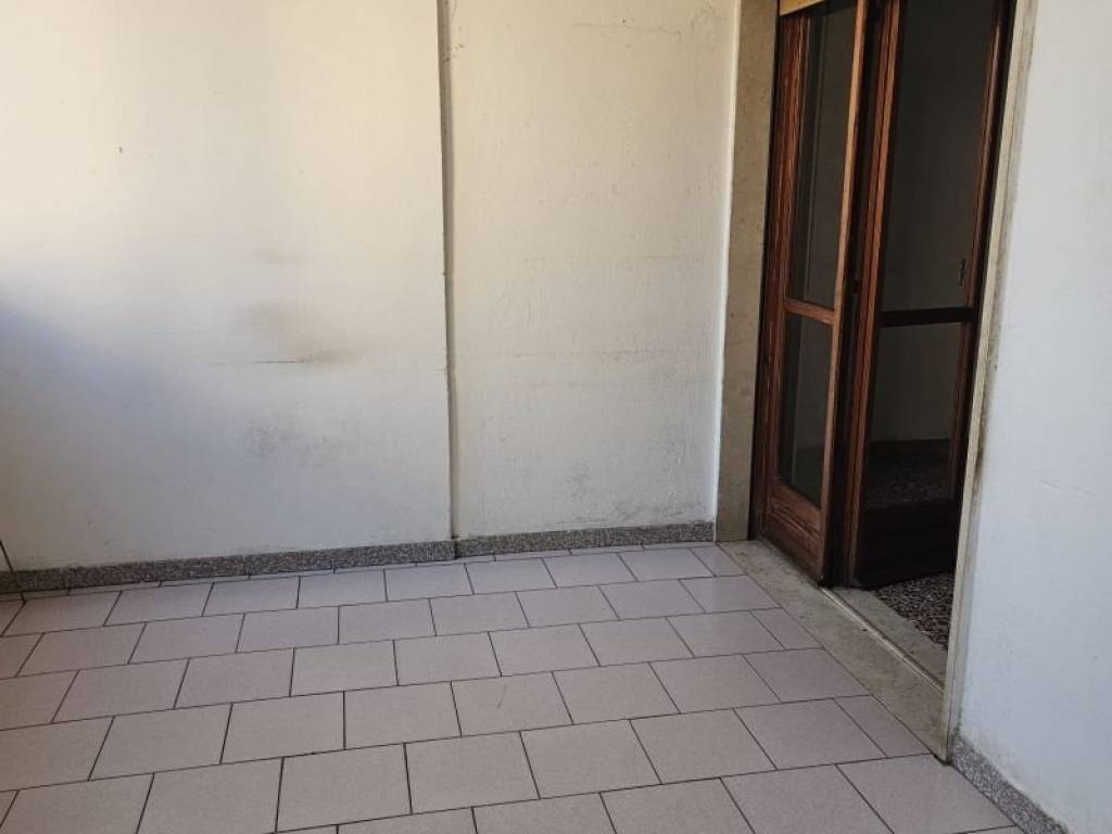 Appartamento a Reggio calabria in Vico Furnari - Foto 2