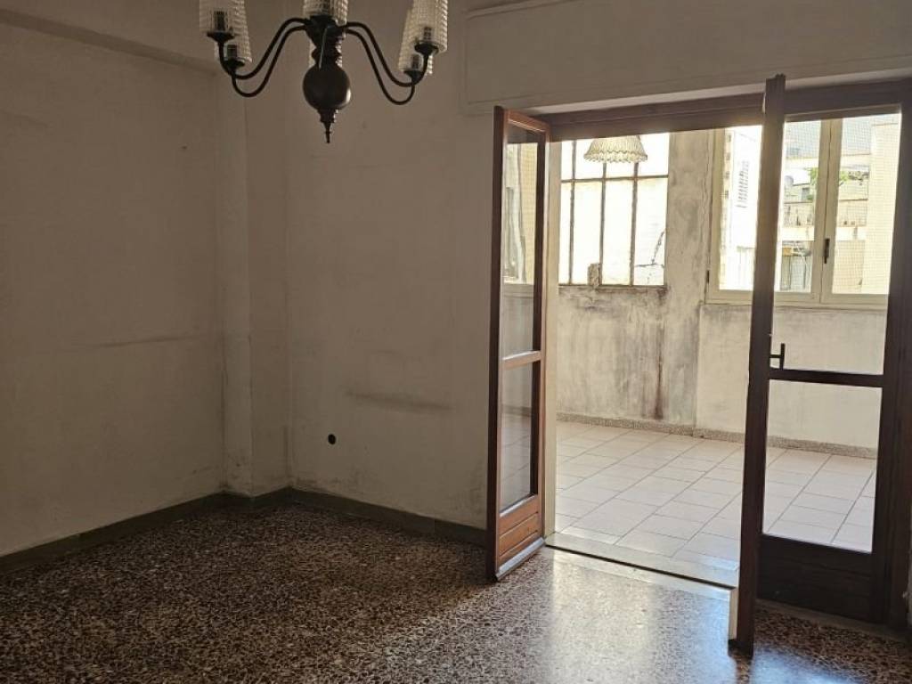 Appartamento a Reggio calabria in Vico Furnari - Foto 3