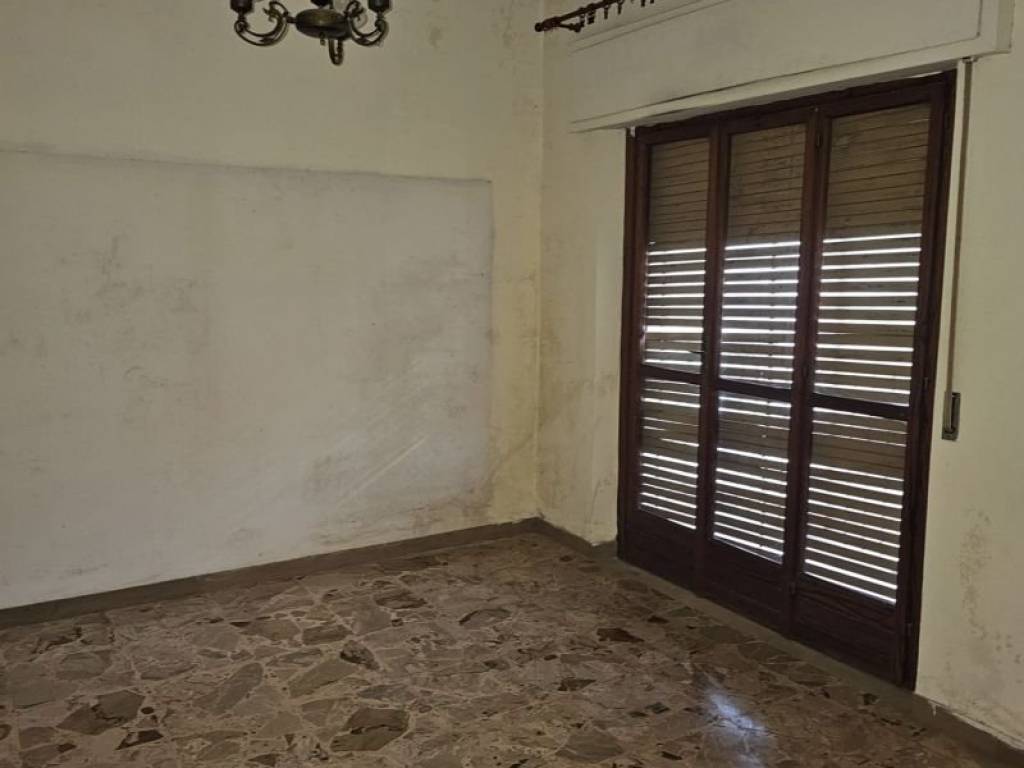 Appartamento a Reggio calabria in Vico Furnari - Foto 5