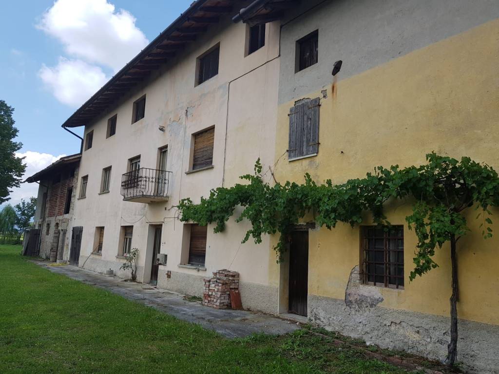 Rustico / casale a Udine - Foto 2