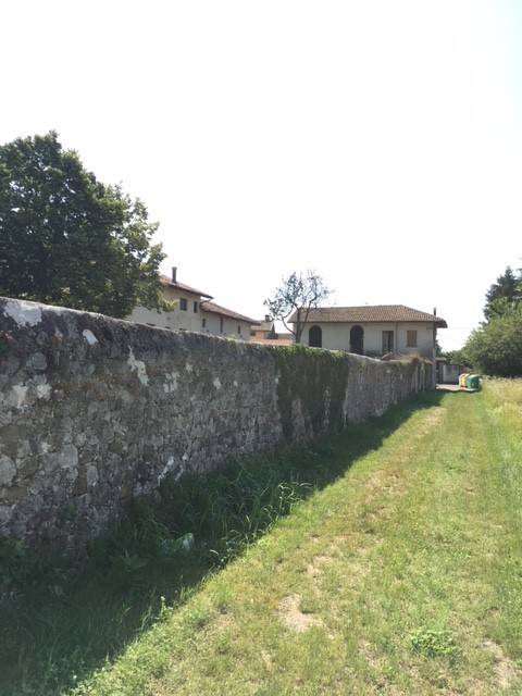 Rustico / casale a Udine - Foto 3
