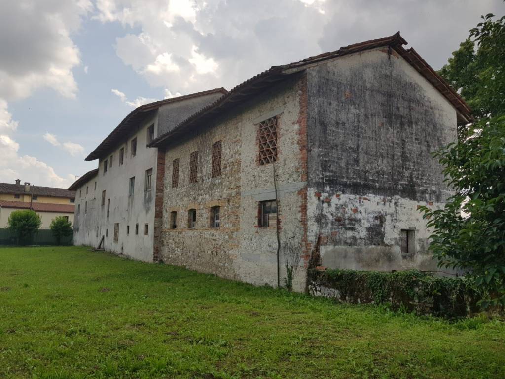 Rustico / casale a Udine - Foto 4