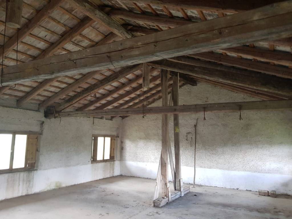Rustico / casale a Udine - Foto 5