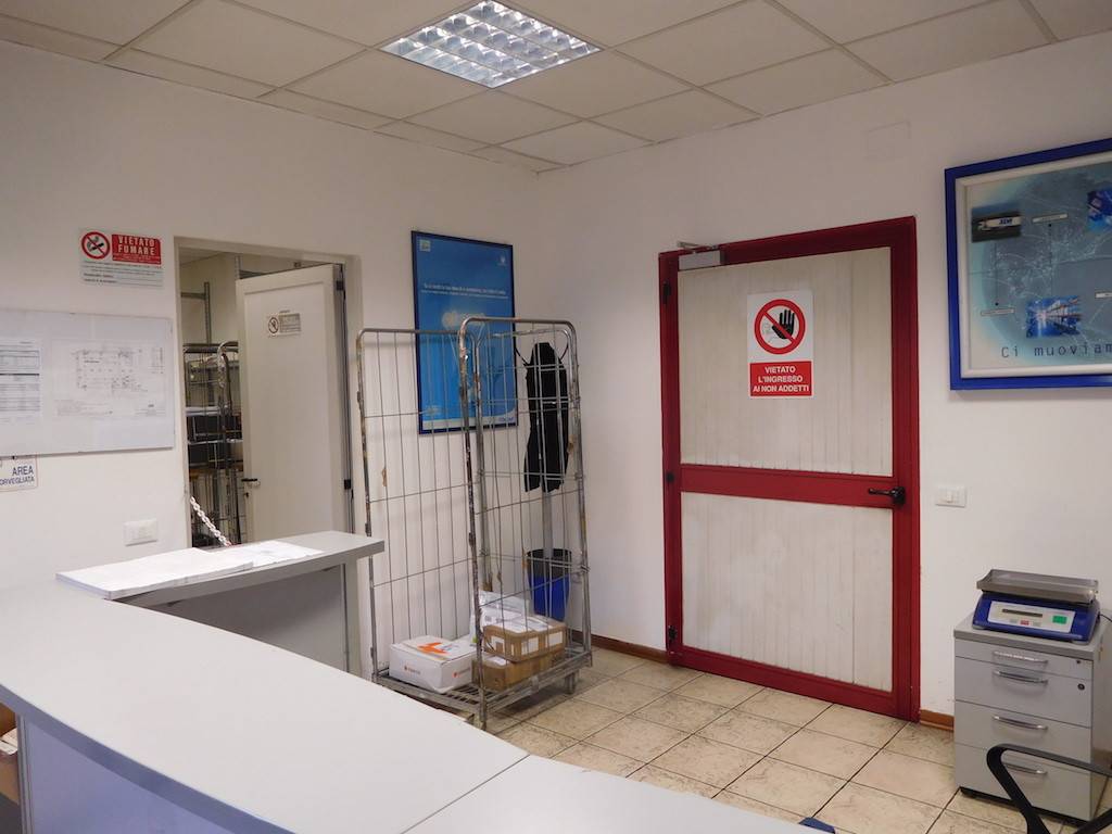 Immobile a Valvasone arzene in via fornasini - Foto 4
