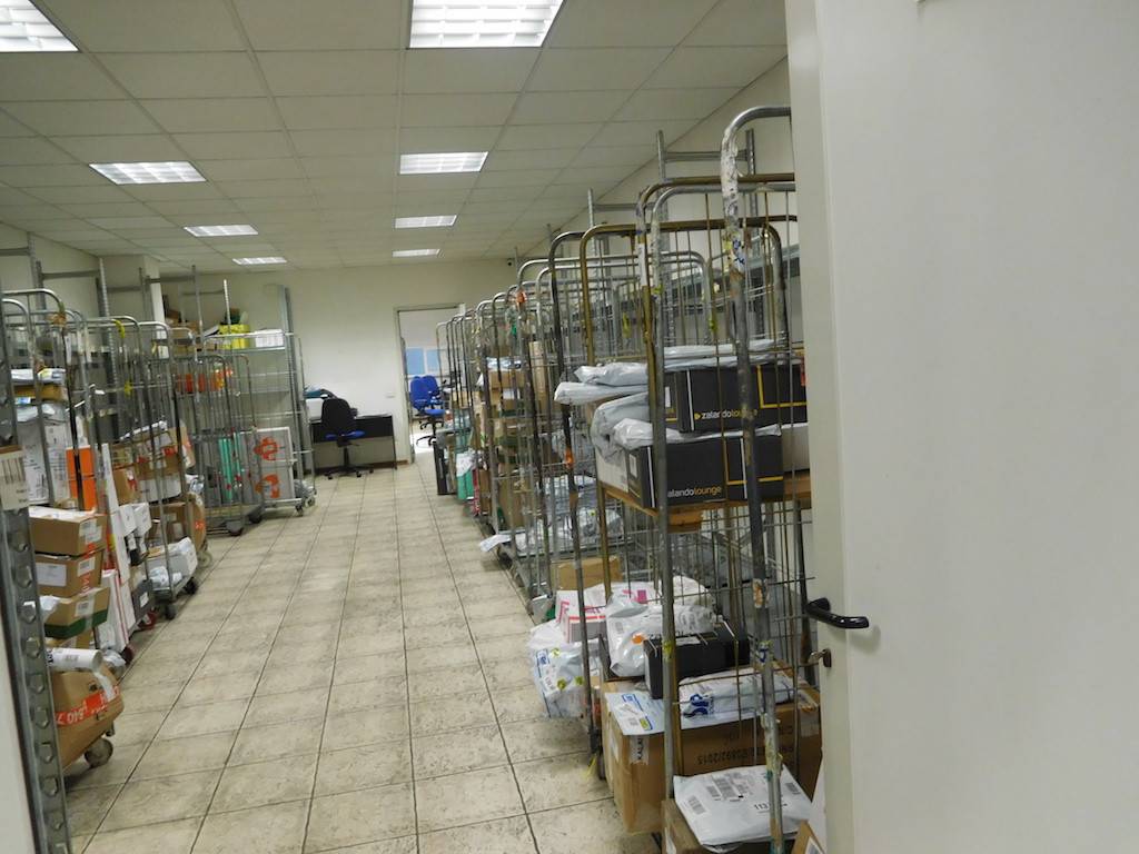 Immobile a Valvasone arzene in via fornasini - Foto 5