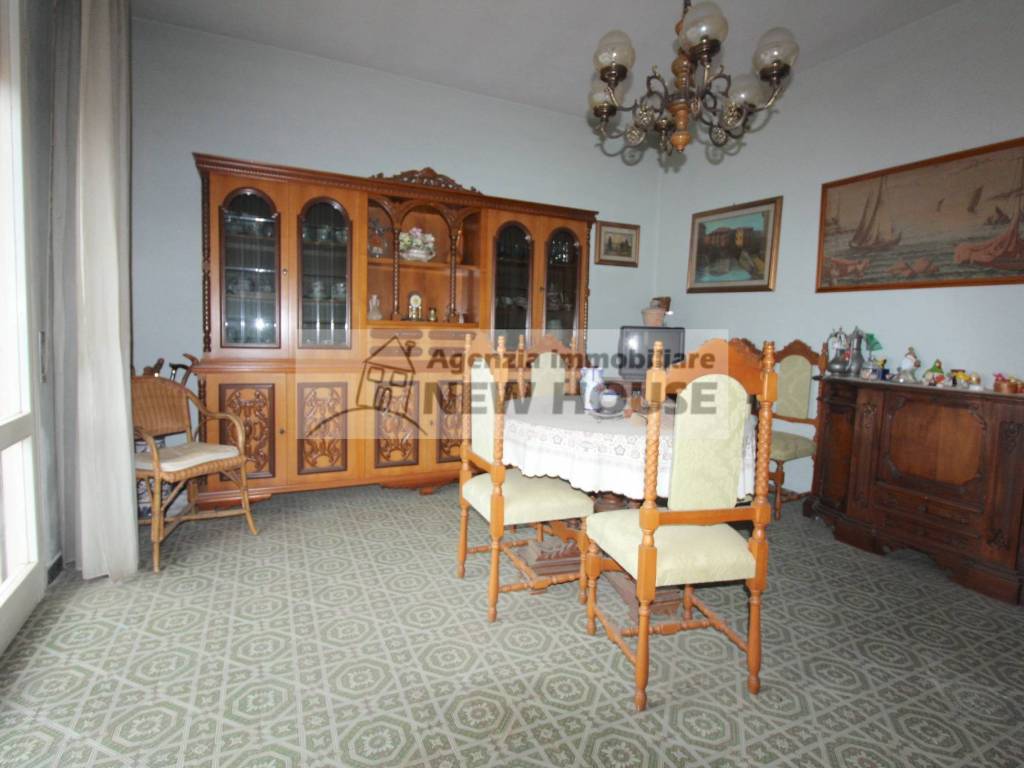 Appartamento a San giuliano terme in Via Giacomo Matteotti - Foto 2