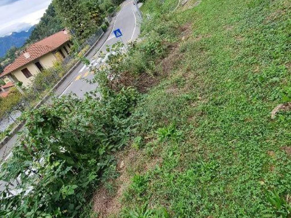 Terreno a Castello di brianza in Via Valmara - Foto 3
