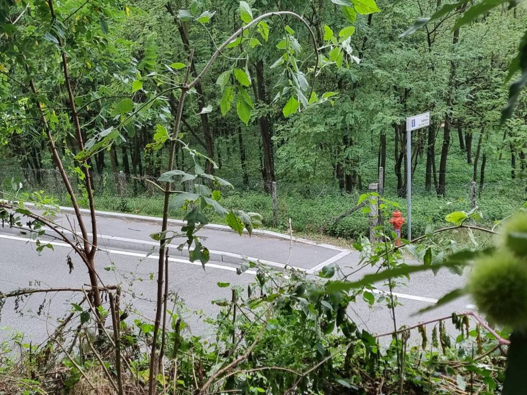 Terreno a Castello di brianza in Via Valmara - Foto 5