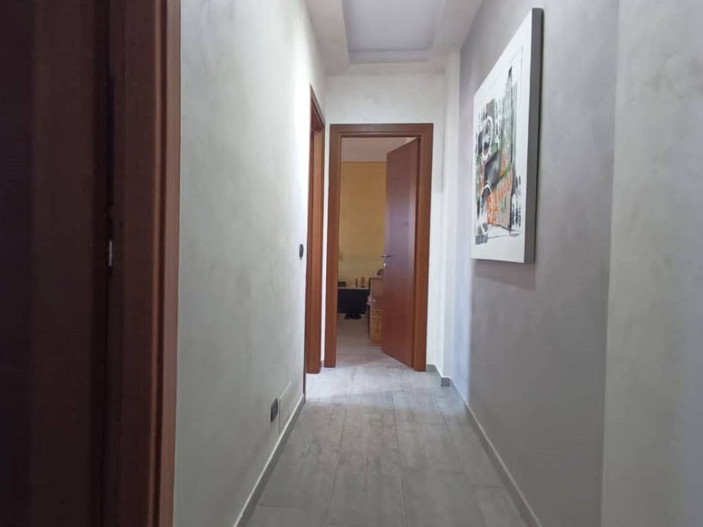 Appartamento a Saluzzo in Via Giovanni Vincenzo Cima - Foto 4