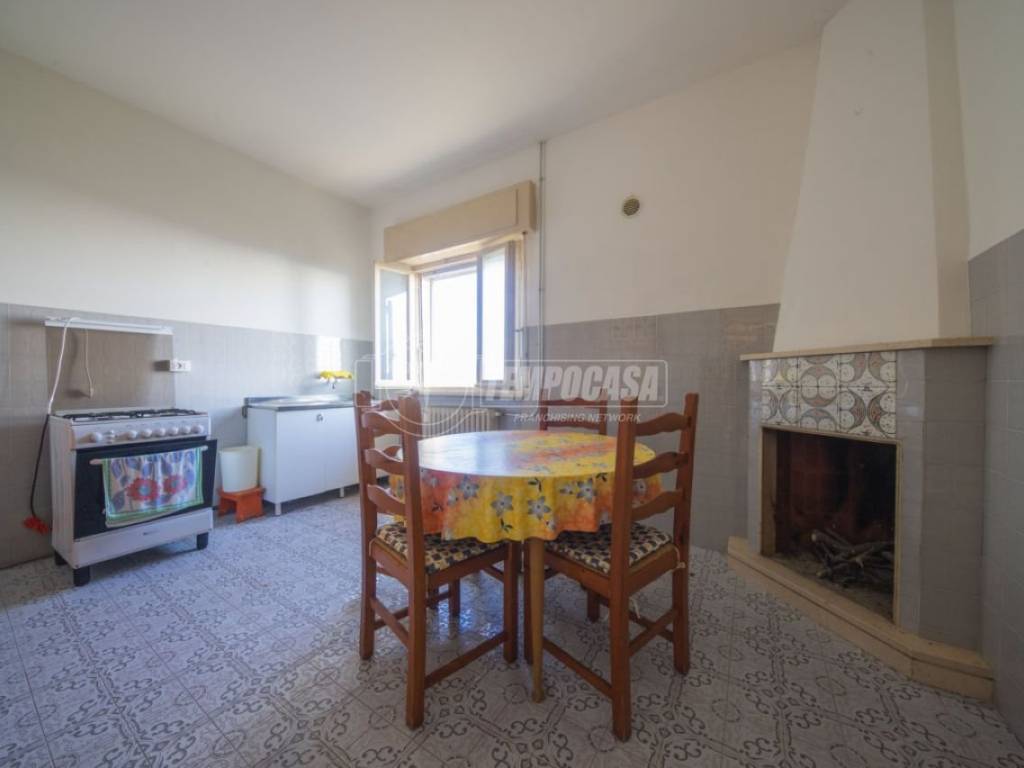 Appartamento a Sirolo in Via Montegrappa, 16 - Foto 2