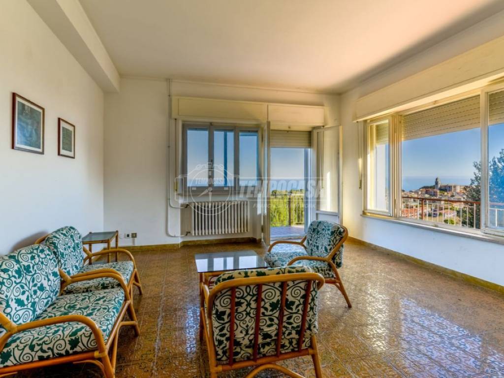 Appartamento a Sirolo in Via Montegrappa, 16 - Foto 4